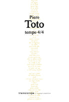 Cover of Tempo 4/4