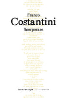 Cover of Scorporare