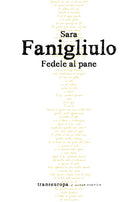 Cover of Fedele al pane