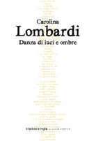 Cover of Danza di luci e ombre