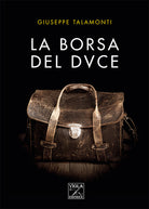 Cover of borsa del Duce