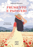 Cover of Frumento e papaveri