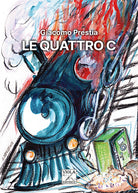 Cover of quattro C