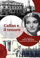 Cover of Callas e il tenore