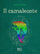 Cover of camaleonte