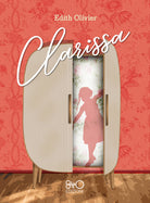 Cover of Clarissa