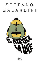 atroce la luce
