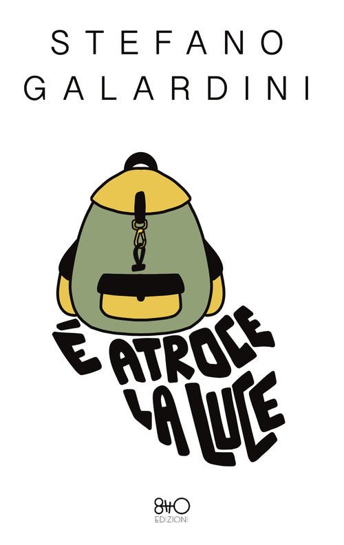 atroce la luce