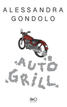 Autogrill