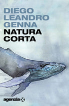 Cover of Natura corta