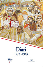 Cover of Diari 1973-1983