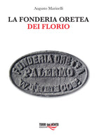 Cover of fonderia Oretea