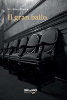Cover of gran ballo