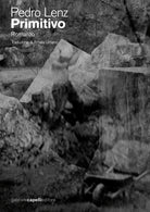 Cover of Primitivo