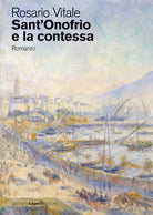 Cover of Sant'Onofrio e la contessa