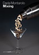 Cover of Mixing