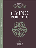 Cover of vino perfetto