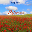 Cover of Rifiorire