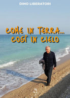 Cover of Come in terra... così in cielo