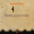 Cover of Almeno a una rondine