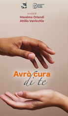 Avr cura di te
