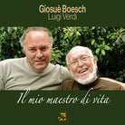 Il mio maestro di vita