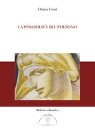 Cover of possibilità del perdono