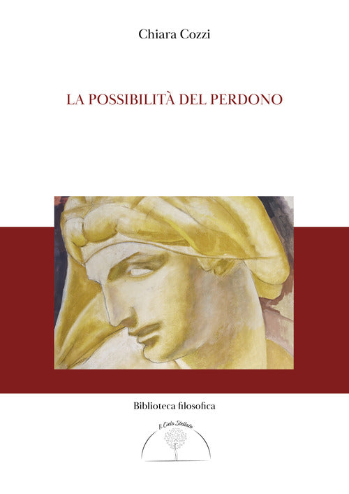 Cover of possibilità del perdono