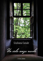 Un cielo senza nuvole