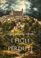 I figli perduti
