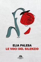 Cover of voci del silenzio