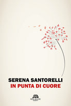 Cover of In punta di cuore