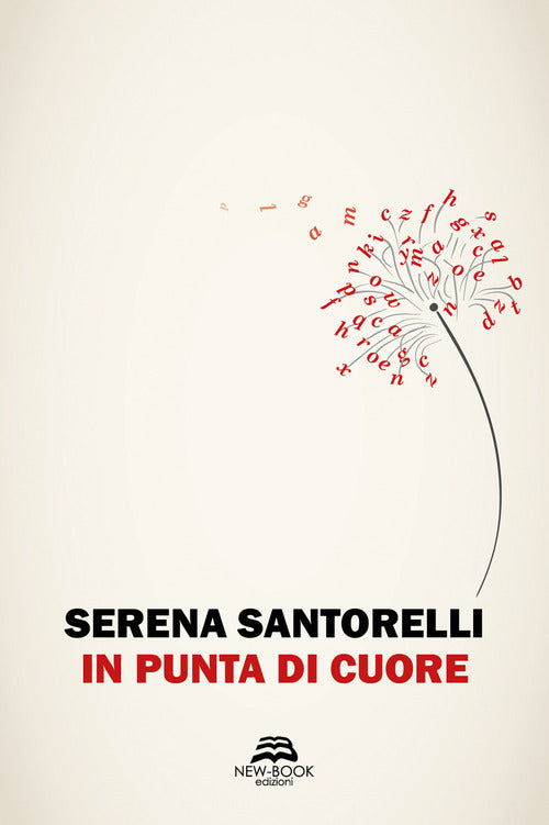 Cover of In punta di cuore