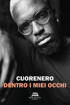 Cover of Dentro i miei occhi