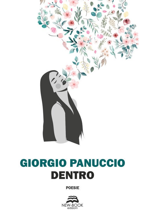 Cover of Dentro