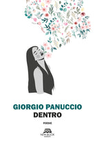 Cover of Dentro