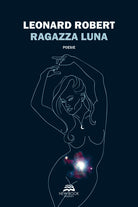 Cover of Ragazza luna