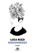 Cover of Disconnesso