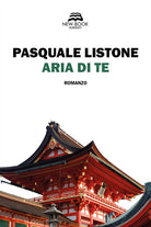 Cover of Aria di te