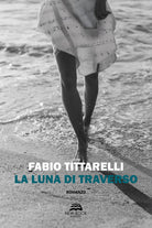 Cover of luna di traverso