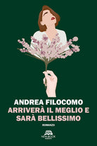 Cover of Arriverà il meglio e sarà bellissimo