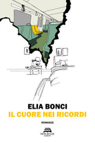 Cover of cuore nei ricordi