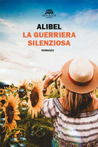 Cover of guerriera silenziosa