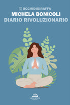 Diario rivoluzionario