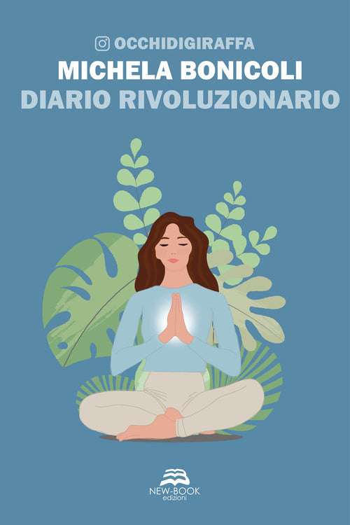 Diario rivoluzionario