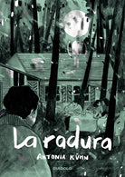 Cover of radura