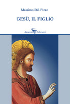 Cover of Gesù, il figlio