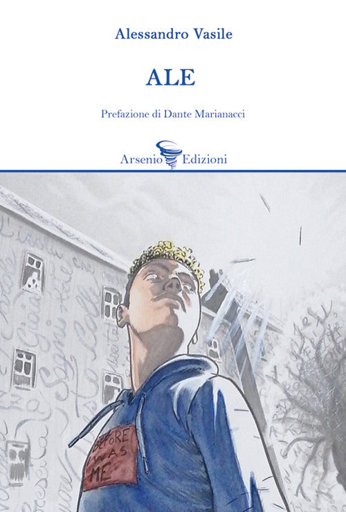 Cover of Ale