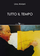 Cover of Tutto il tempo