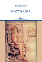 Cover of Fiocco rosa